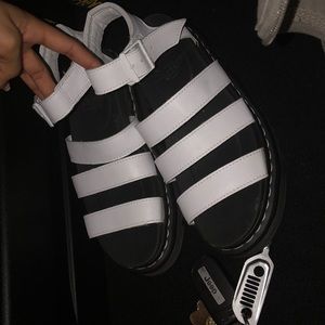 Dr.martens Blair sandals